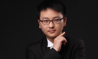 徐志鵬